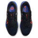 Nike Quest 6